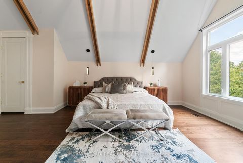 Photo 32 at 15 Glenview Heights Lane, Rural King, King