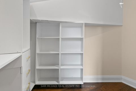 Photo 33 at 15 Glenview Heights Lane, Rural King, King