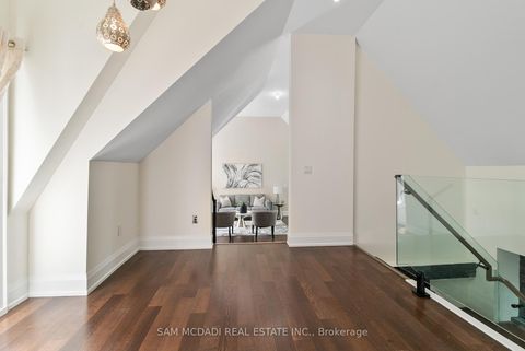 Photo 35 at 15 Glenview Heights Lane, Rural King, King