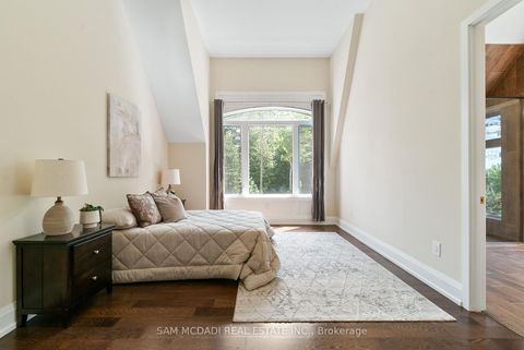 Photo 37 at 15 Glenview Heights Lane, Rural King, King