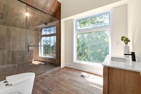 Photo 38 at 15 Glenview Heights Lane, Rural King, King