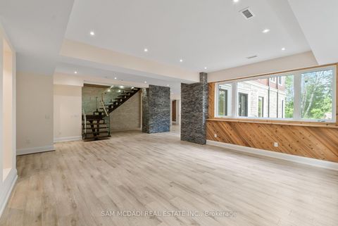 Photo 39 at 15 Glenview Heights Lane, Rural King, King