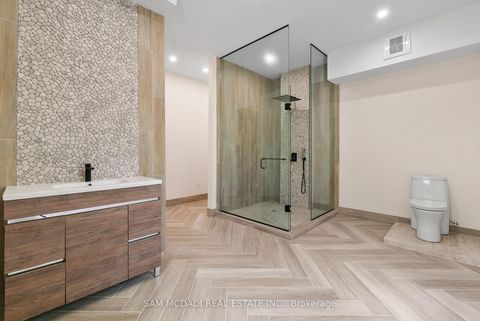 Photo 42 at 15 Glenview Heights Lane, Rural King, King