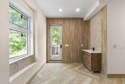 Photo 43 at 15 Glenview Heights Lane, Rural King, King