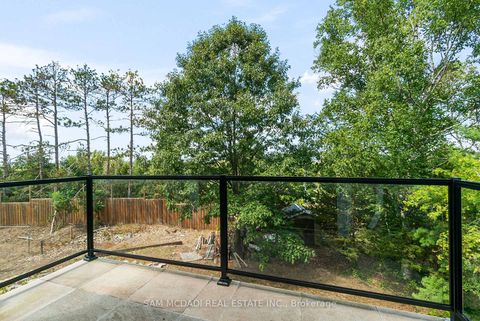 Photo 46 at 15 Glenview Heights Lane, Rural King, King