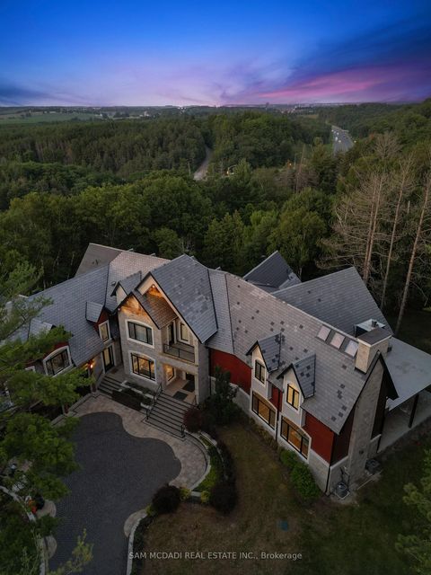 Photo 47 at 15 Glenview Heights Lane, Rural King, King