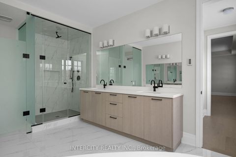 Photo 21 at 8 Heart Lake Circle, King City, King