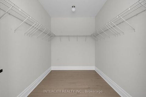 Photo 23 at 8 Heart Lake Circle, King City, King