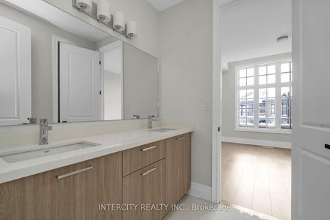 Photo 26 at 8 Heart Lake Circle, King City, King