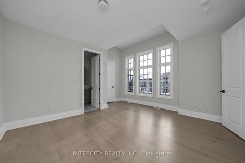 Photo 30 at 8 Heart Lake Circle, King City, King