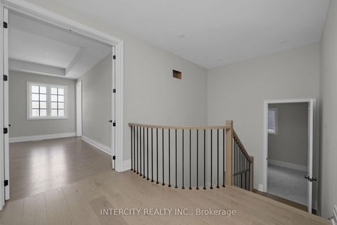 Photo 33 at 8 Heart Lake Circle, King City, King