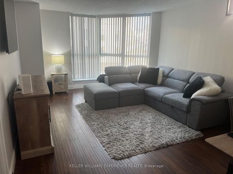 Photo 7 at 401 - 140 Dunlop Street E, City Centre, Barrie