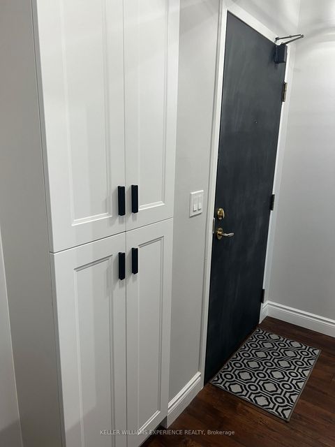 Photo 18 at 401 - 140 Dunlop Street E, City Centre, Barrie