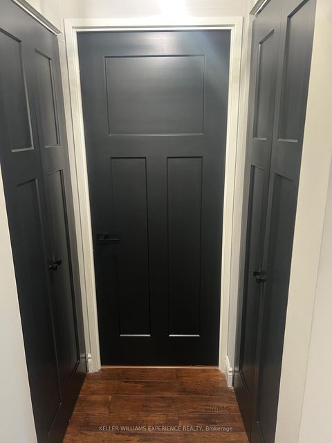 Photo 19 at 401 - 140 Dunlop Street E, City Centre, Barrie