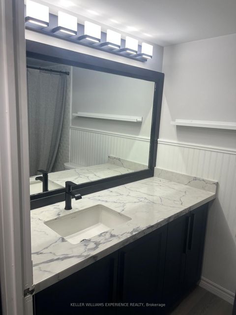 Photo 22 at 401 - 140 Dunlop Street E, City Centre, Barrie