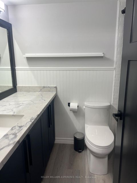 Photo 23 at 401 - 140 Dunlop Street E, City Centre, Barrie