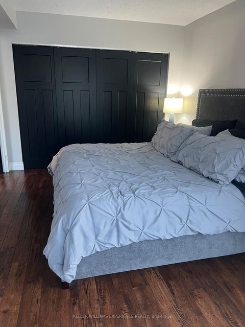 Photo 27 at 401 - 140 Dunlop Street E, City Centre, Barrie