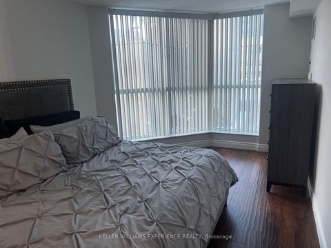 Photo 28 at 401 - 140 Dunlop Street E, City Centre, Barrie