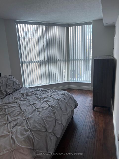 Photo 29 at 401 - 140 Dunlop Street E, City Centre, Barrie