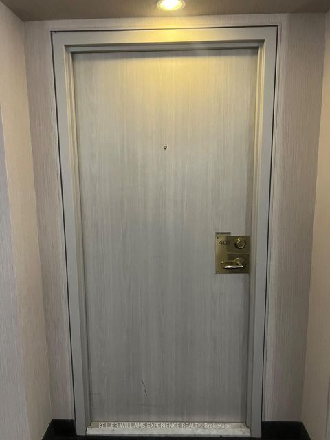 Photo 33 at 401 - 140 Dunlop Street E, City Centre, Barrie