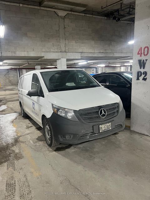 Photo 35 at 401 - 140 Dunlop Street E, City Centre, Barrie