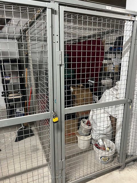 Photo 36 at 401 - 140 Dunlop Street E, City Centre, Barrie