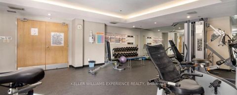 Photo 42 at 401 - 140 Dunlop Street E, City Centre, Barrie