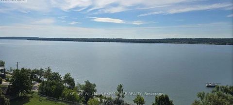 Photo 47 at 401 - 140 Dunlop Street E, City Centre, Barrie