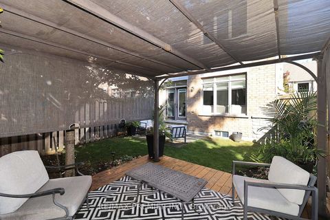 Photo 19 at 39 Caliber Court, Nobleton, King