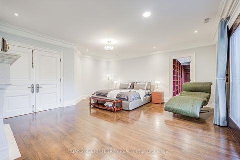 Photo 20 at 9 Highland Court, Aurora Village, Aurora