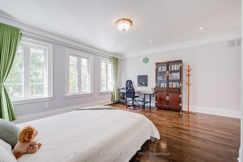 Photo 29 at 9 Highland Court, Aurora Village, Aurora