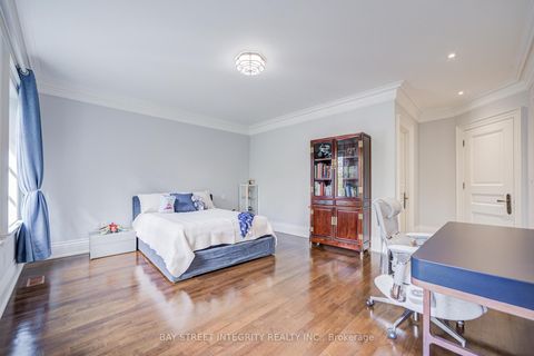 Photo 33 at 9 Highland Court, Aurora Village, Aurora