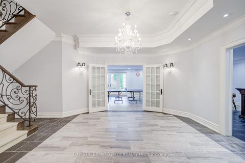 Photo 35 at 9 Highland Court, Aurora Village, Aurora