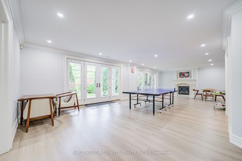 Photo 36 at 9 Highland Court, Aurora Village, Aurora