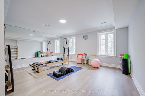 Photo 38 at 9 Highland Court, Aurora Village, Aurora