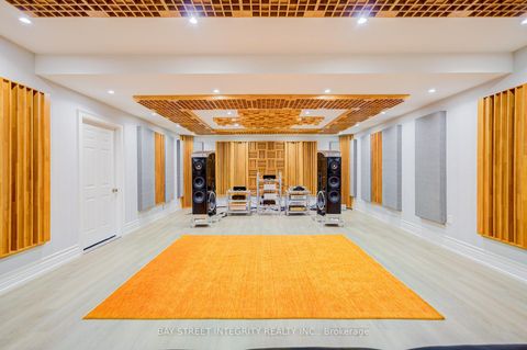 Photo 40 at 9 Highland Court, Aurora Village, Aurora