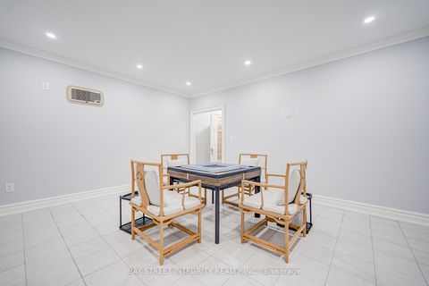 Photo 43 at 9 Highland Court, Aurora Village, Aurora