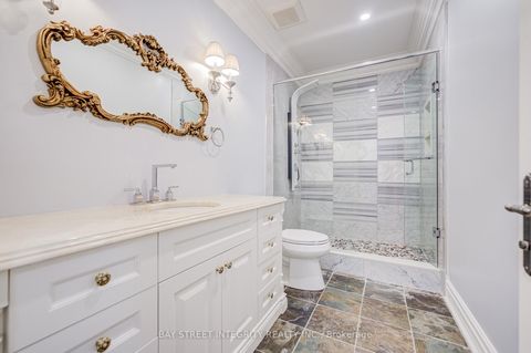 Photo 44 at 9 Highland Court, Aurora Village, Aurora