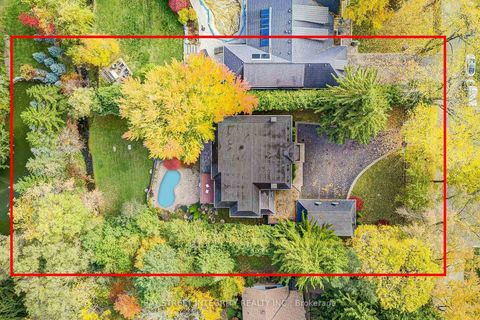 Photo 48 at 9 Highland Court, Aurora Village, Aurora