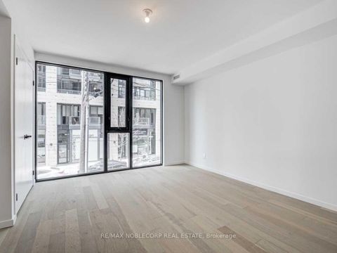 Photo 17 at 102 - 45 Dovercourt Road, Niagara, Toronto