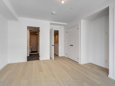 Photo 18 at 102 - 45 Dovercourt Road, Niagara, Toronto