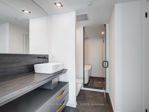 Photo 21 at 102 - 45 Dovercourt Road, Niagara, Toronto