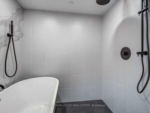 Photo 22 at 102 - 45 Dovercourt Road, Niagara, Toronto