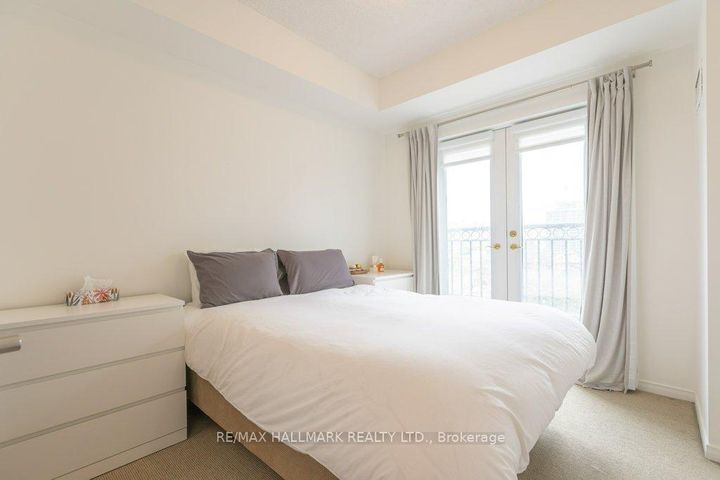 Photo 9 at 701 - 120 Lombard Street, Yonge Corridor, Toronto