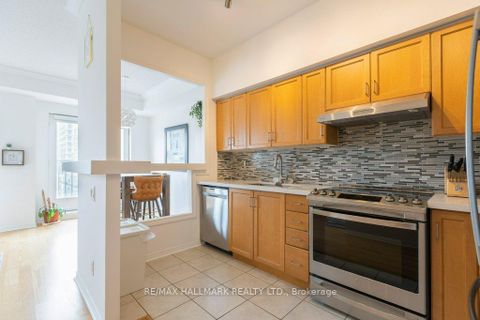 Photo 2 at 701 - 120 Lombard Street, Yonge Corridor, Toronto