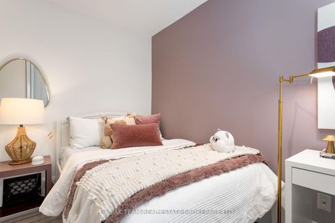 Photo 21 at 349 Windermere Avenue, Swansea, Toronto