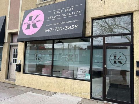 Photo 0 at 3428 Lake Shore Boulevard W, Long Branch, Toronto