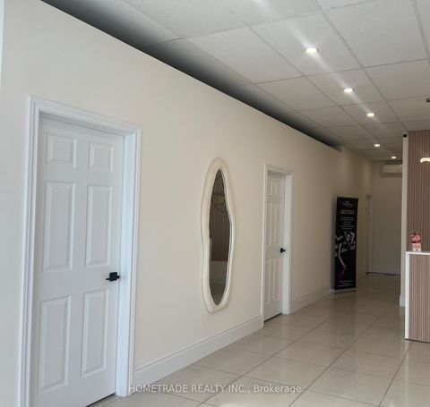 Photo 3 at 3428 Lake Shore Boulevard W, Long Branch, Toronto