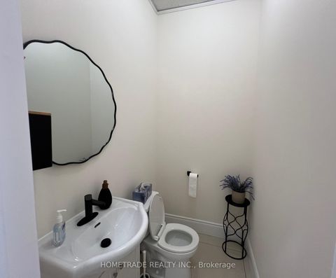 Photo 4 at 3428 Lake Shore Boulevard W, Long Branch, Toronto