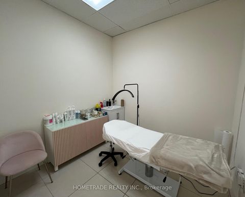 Photo 5 at 3428 Lake Shore Boulevard W, Long Branch, Toronto